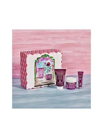 SISLEY | Set de regalo - Dúo Rose Noire 60ml / 50ml / 15ml | 